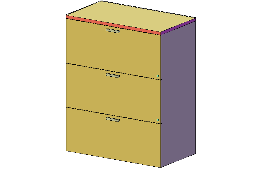https://ecad.ki.com/LIBRARYIMAGES\ARISTOTLE/KSLF33620.png